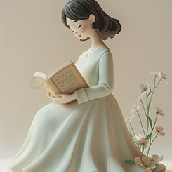 存储芯片企🛢🍏业已斥巨资扩增高⚔代孕机构靠谱吗带宽内存产能🔜，这也挤占🏠